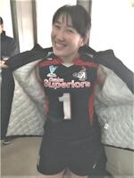 hara_1.jpg