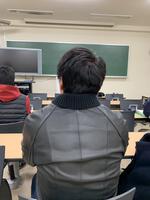 kangawa_1.jpg
