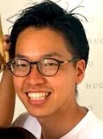 kiyose_1.jpg