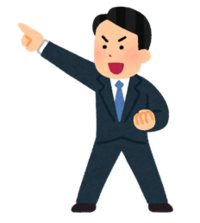 kodera_1.png