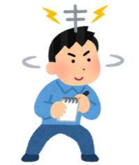 kodera_3_1.png