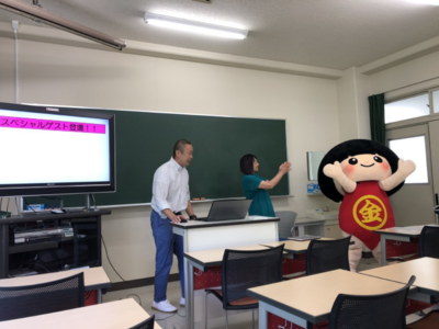 miki_2.png