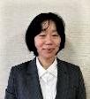 nakatani_1.jpg