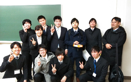 ogawa_2.png