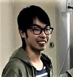 yano_3.jpeg