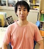 yasuda_1.jpg