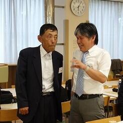 情報交換会⑧.jpg