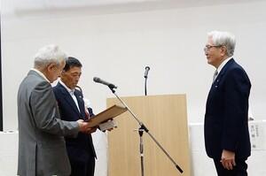 特別賞：大橋博氏.jpg