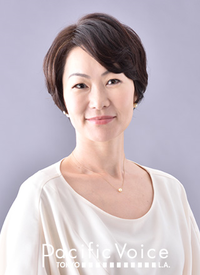 奥野史子さん-thumb-200x275-1445-thumb-200x275-1447.png