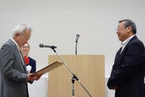嬉野賞：大槻雅俊氏.jpg