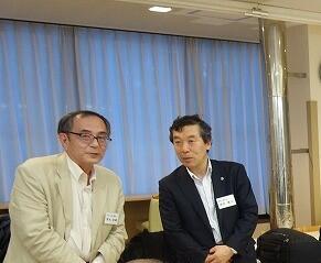 情報交換会④.jpg