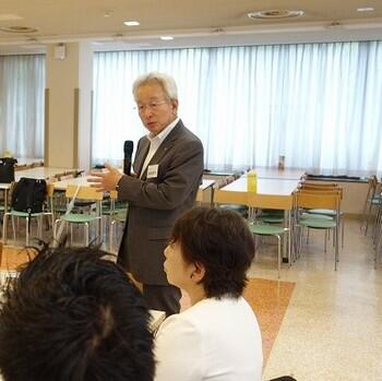 情報交換会③.jpg