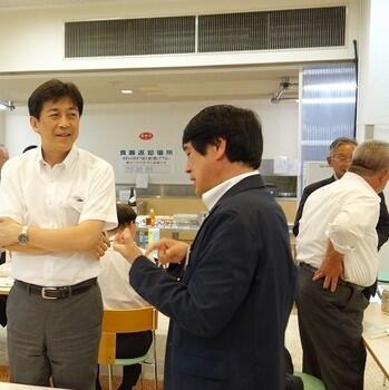 情報交換会⑥.jpg