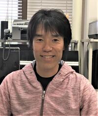 matsuo_1_2.jpg