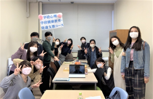 心の成長 心の休養 佐藤 優衣さん 修了生 卒業生連携センター 旧 兵庫教育大学教育実践ネットワーク Hyokyo Net 大学院同窓会 在学生からの大学生活短信 心の成長 心の休養 佐藤 優衣さん 修了生 卒業生連携センター 旧 兵庫教育大学教育実践ネットワーク Hyokyo Net 大学院同窓会 在学生からの大学生活短信