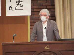 33磯田氏の記念講演１　s-IMG_1680.jpg