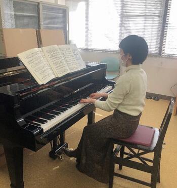 堂本彬菜さん（活動の様子）.jpg