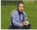 塚﨑博行(本人).png