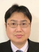 三宅さん 顔写真.JPG