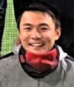 （七堂淳志さん）顔写真_2.jpg