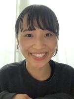 ogata_1.jpg