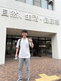 hirai_1-1.jpg