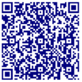 QR CODE forms.png