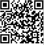 hyogo QR.png