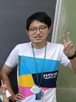 顔写真 (黒川さん).jpg