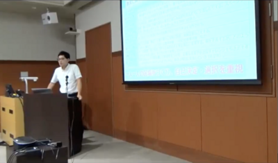 活動の様子.png