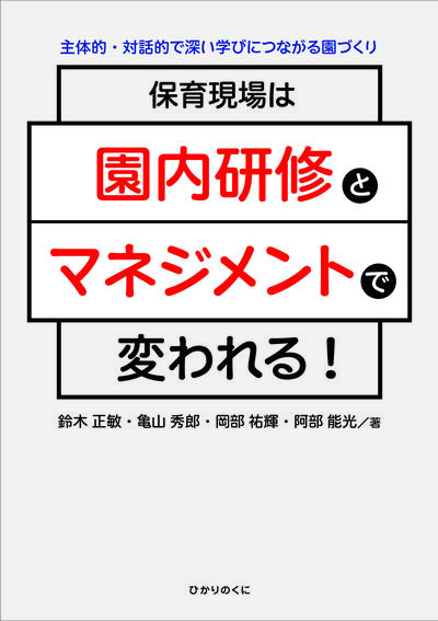 70edd70c8420905e97aacb8528b8d1b2.jpg