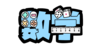 数学だけ-1024x512.png