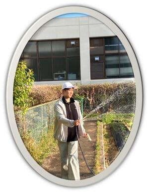 nakahara-1_1.jpg