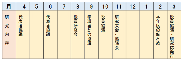 2025-3.pngのサムネイル画像