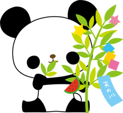 68879.png