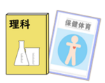 26469085-3.png