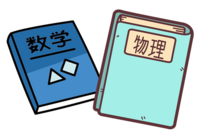 26532755-2.png