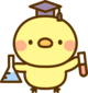 693888.png