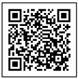 kagawa-ken-R8_QR.png