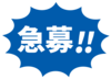 22926248.png