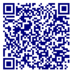 jissenronbun-QR CODE.png