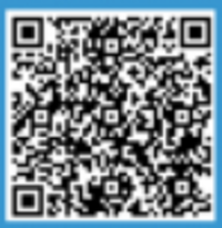 miki-city_R8-QR.png
