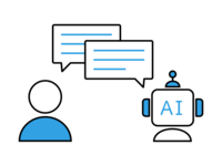 26827209.pngのサムネイル画像