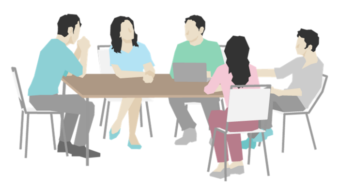 business_5-people-meeting_17176-2.png