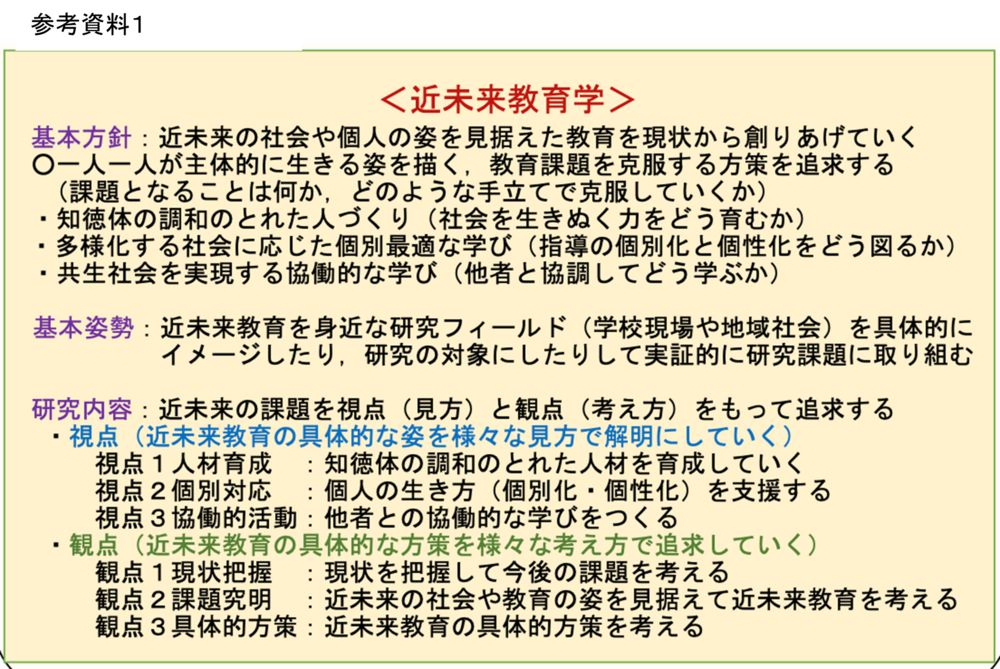 kinmiraigakkai-2026_6.pngのサムネイル画像