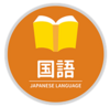 1715545-2.png