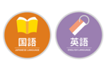 1715545-2_2_1.png