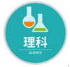 1715545-3.png