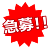 24136377.png