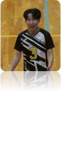 yamamoto-04.png